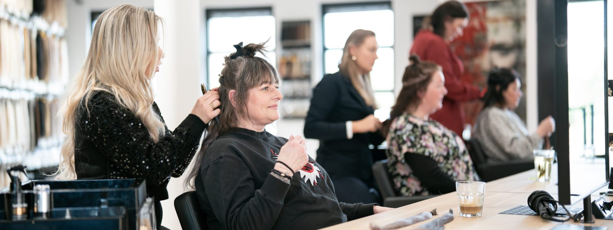 wg_extensions_zetten-129